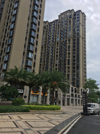 厦门房产网,厦门二手房,租房,新房,房产信息网–厦门58安居客