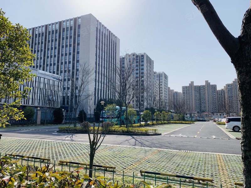 鑫泽阳光公寓,瓶北路479弄-阳泉鑫泽阳光公寓二手房