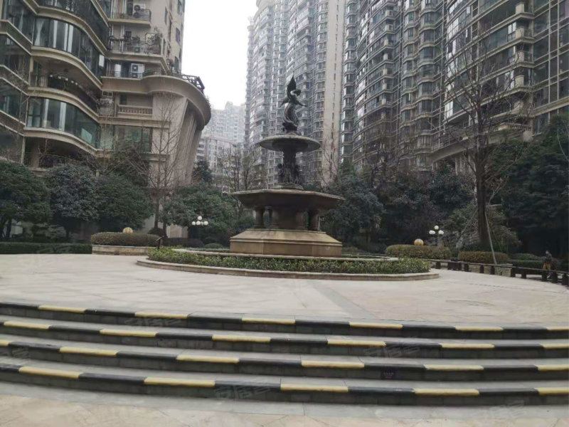 珠江御景湾,燎原路228号-成都珠江御景湾二手房,租房