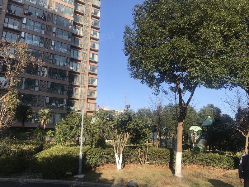 银河湾,泰安西路223号-宁波银河湾二手房,租房,房价