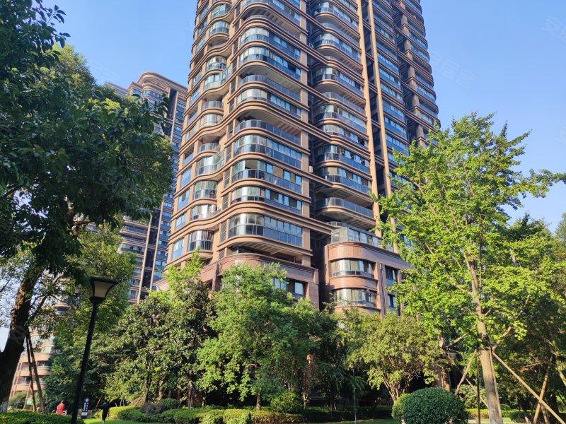 东方普罗旺斯,文贤路-嘉兴东方普罗旺斯二手房,租房