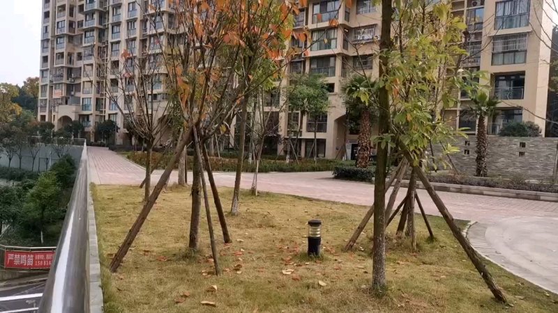 春晖花园,教育南路近二环路-绵阳春晖花园二手房,租房