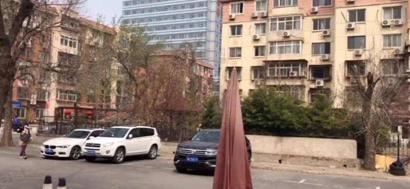 翠阜新村翠韵里,卫国道-天津翠阜新村翠韵里二手房,租房,房价-天津