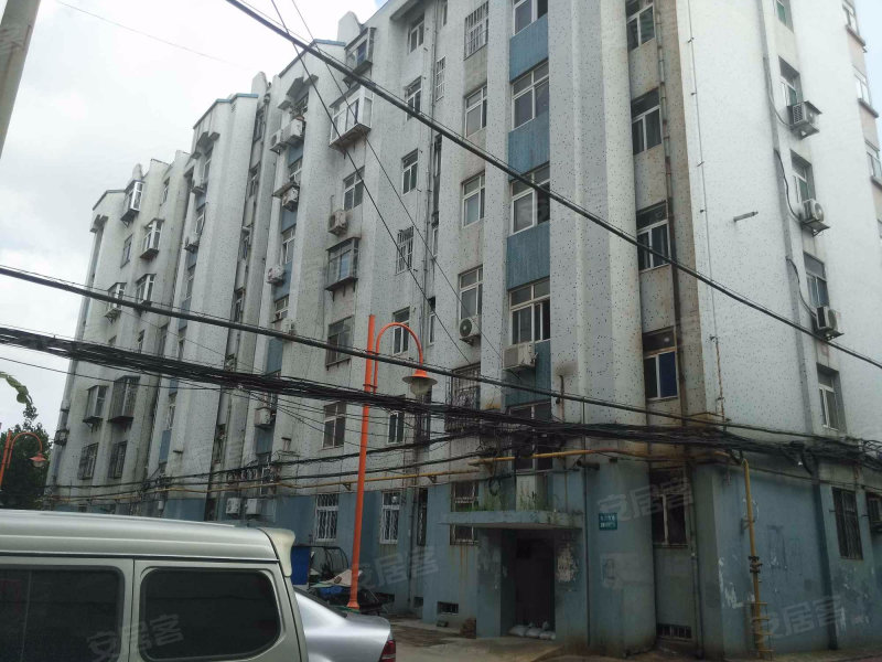 颐园小区,北门大街-潍坊颐园小区二手房,租房,房价-潍坊安居客