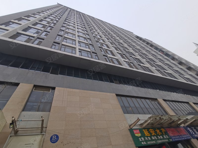 金德利摩登时代,英雄中路-长治金德利摩登时代二手房,租房,房价-长治