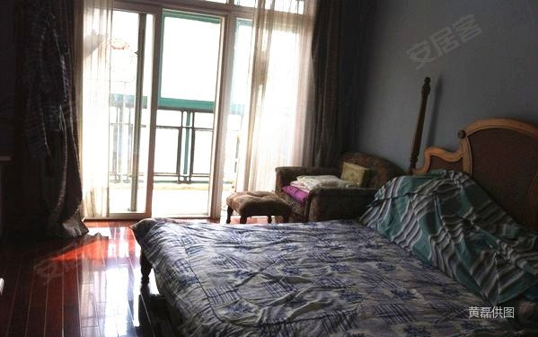 黄皮滠口二手房 - 武汉千万间