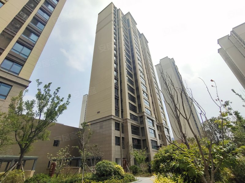 吾悦华府,东圩路-连云港吾悦华府二手房,租房,房价