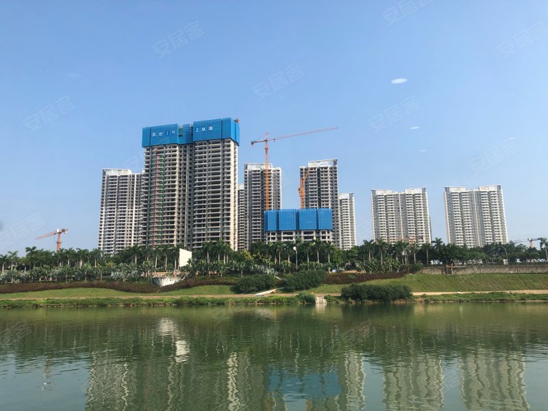 凯旋1号上水湾,白沙大道8号-南宁凯旋1号上水湾二手房,租房,房价-南宁