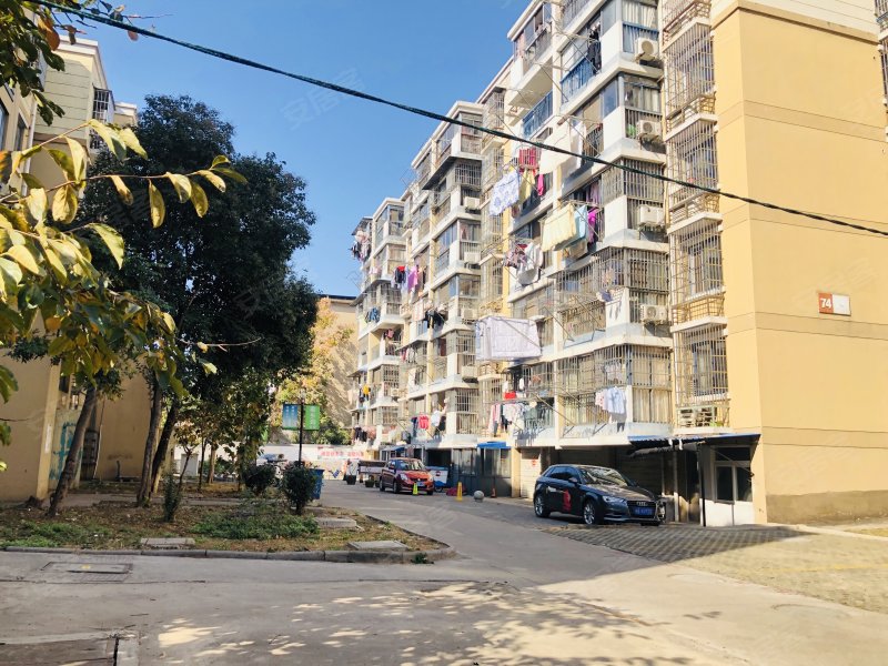 银湖波尔卡国际花园北区,长江北路-芜湖银湖波尔卡北