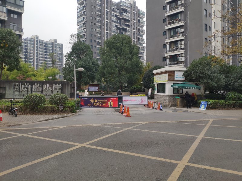 金龙蔚蓝水岸,好溪路-毕节金龙蔚蓝水岸二手房,租房,房价-毕节安居客