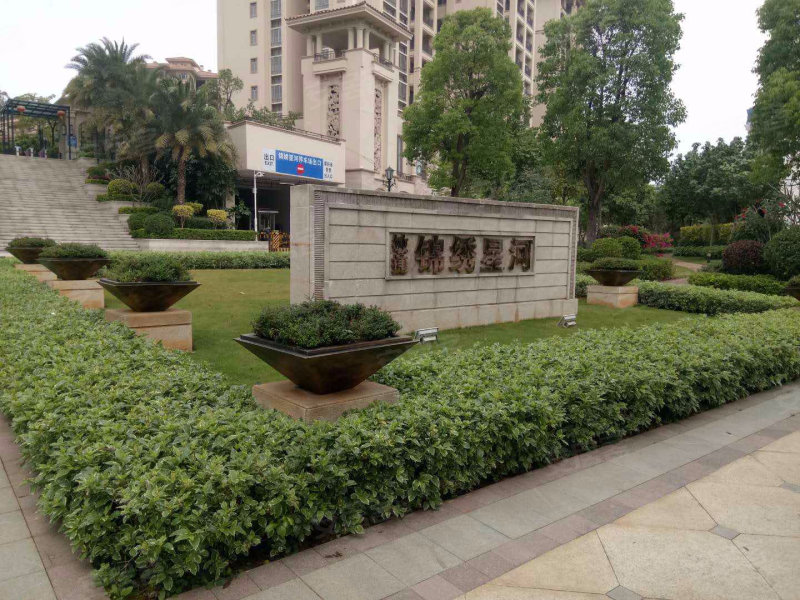敏捷锦绣星河,正果大道-广州敏捷锦绣星河二手房,租房