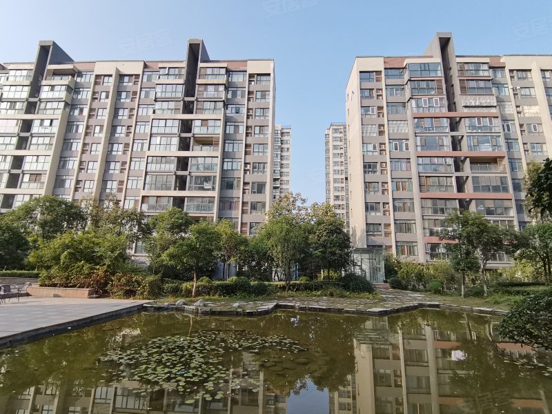 建业桂园,南京东路-商丘建业桂园二手房,租房,房价
