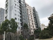 国建香榭水都