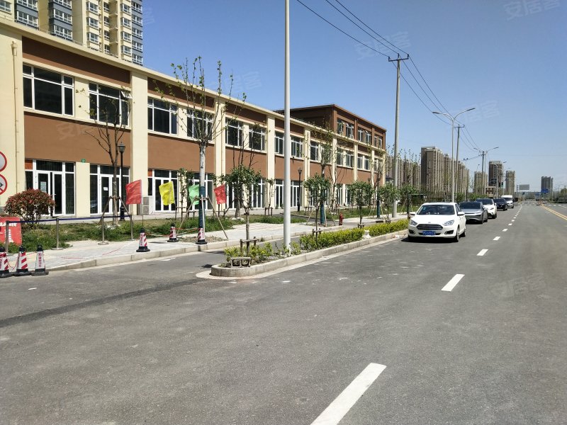 松南城裕盛苑,联梅路528弄-上海松南城裕盛苑二手房