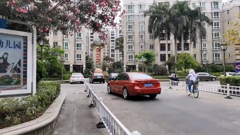 鸿都花园,鸿都路1号-梅州鸿都花园二手房,租房,房价