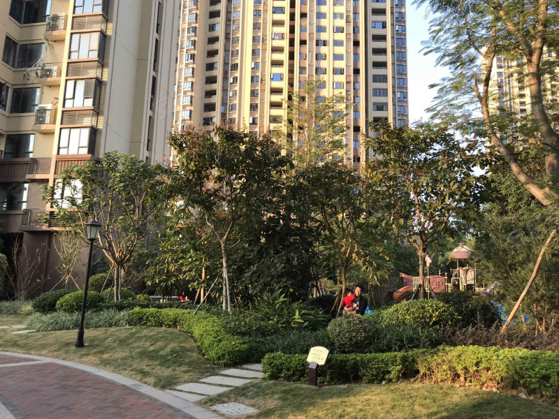 万盛凤凰城,溪滨街546号-泉州万盛凤凰城二手房,租房