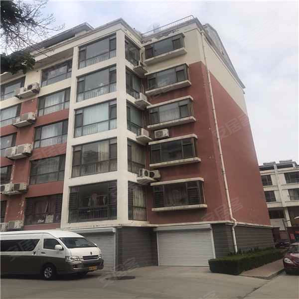 北海馨苑,黄河十五路-滨州北海馨苑二手房,租房,房价