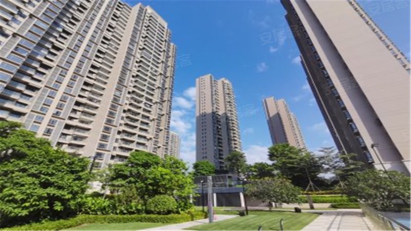 新力君悦湾,和畅东二路-惠州新力君悦湾二手房,租房,房价-惠州安居客