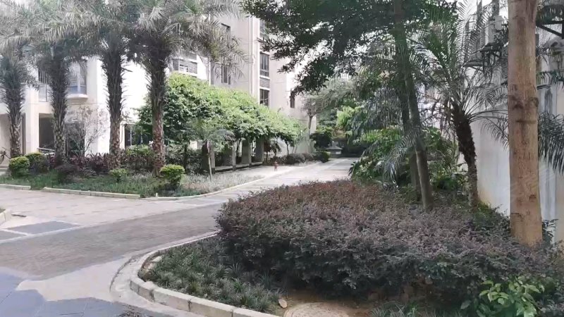 金世纪嘉园,环城二路32号-清远金世纪嘉园二手房,租房,房价-清远安居