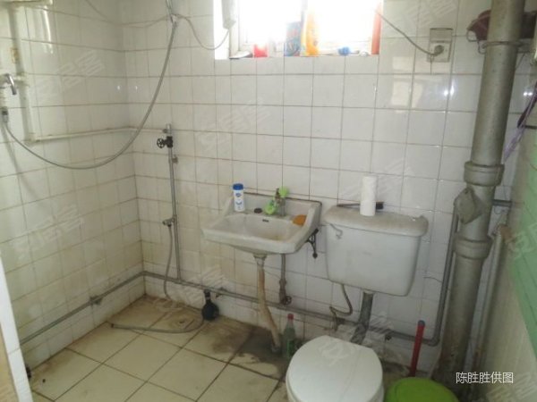 石家庄石门小区2周内二手房信息 - 千万间