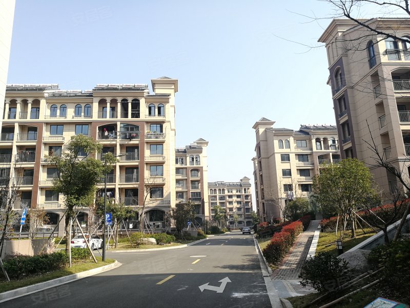 明城港湾