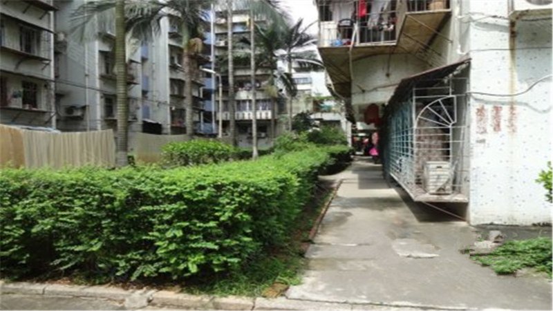 彩香一村三区,烽火路-苏州彩香一村三区二手房,租房