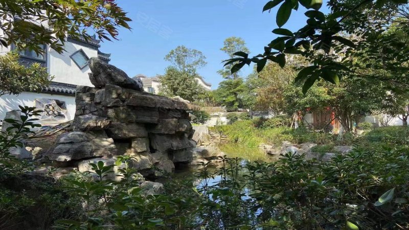 棠溪人家,南庄路,近湖滨大道 岳阳棠溪人家二手房,租房,房价-岳阳