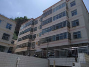 榆林小区大全,榆林小区排名排行榜,榆林高档小区有哪些-安居客