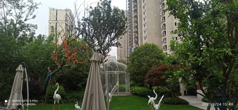 鸿海水岸之城,迎富大道-南昌鸿海水岸之城二手房,租房