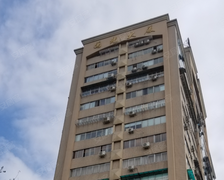 国光大厦,温州大道1578号-温州国光大厦二手房,租房