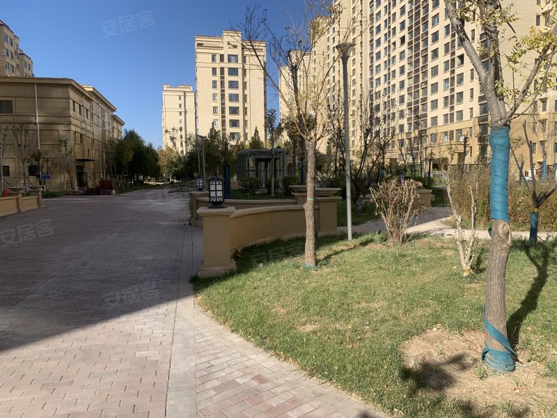 金宇都市公馆,黄河路277号-东营金宇都市公馆二手房