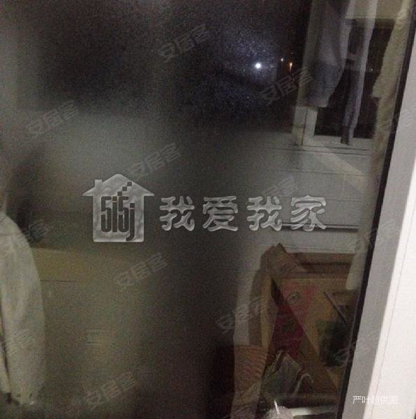 {我家的生活环境400}.