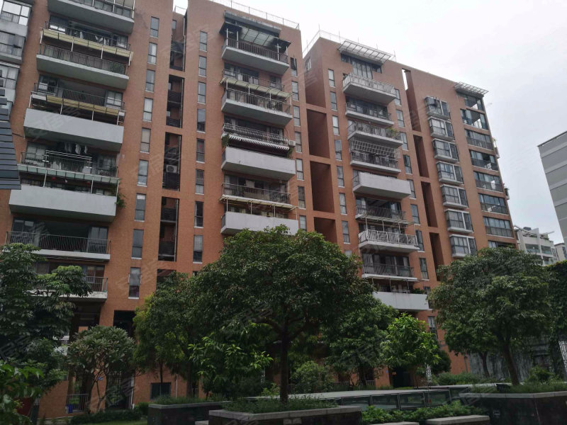 力迅上筑,文华中路28号-佛山力迅上筑二手房,租房