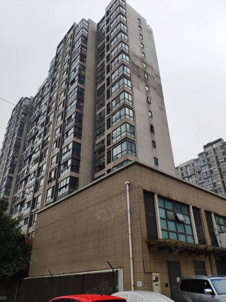 新城蓝钻苑(南区),林庄路,近砚瓦路-常州新城蓝钻苑()