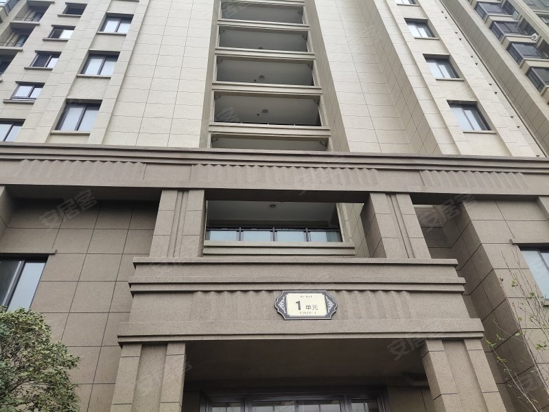 逸龙新河湾,文苑路,近华圣路-安庆逸龙新河湾二手房