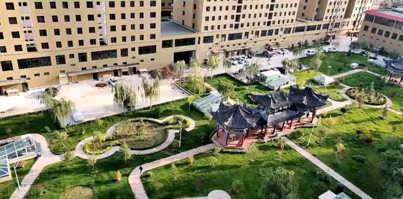 蓝天家园,光华东路-临夏蓝天家园二手房,租房,房价-临夏安居客