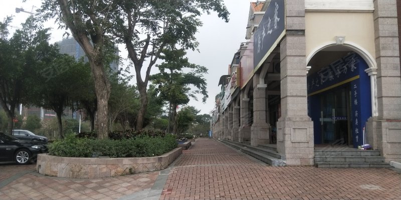 珠江四季悦城(别墅),龙海二路-惠州珠江四季悦城(别墅)二手房,租房