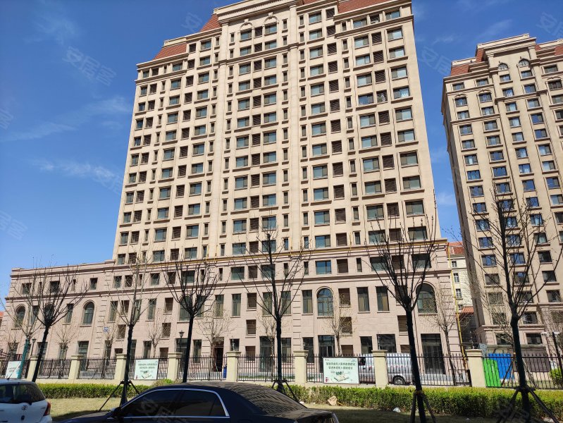 天房海河湾,闸房甬路-天津天房海河湾二手房,租房