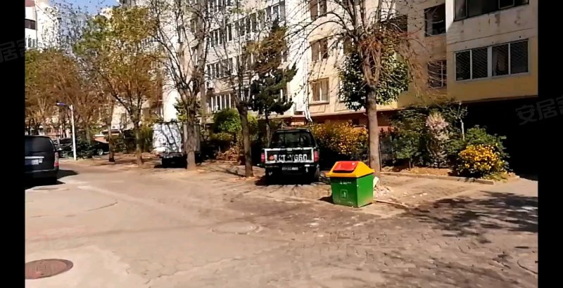 秦皇小区,秦川街15号-秦皇岛秦皇小区二手房,租房