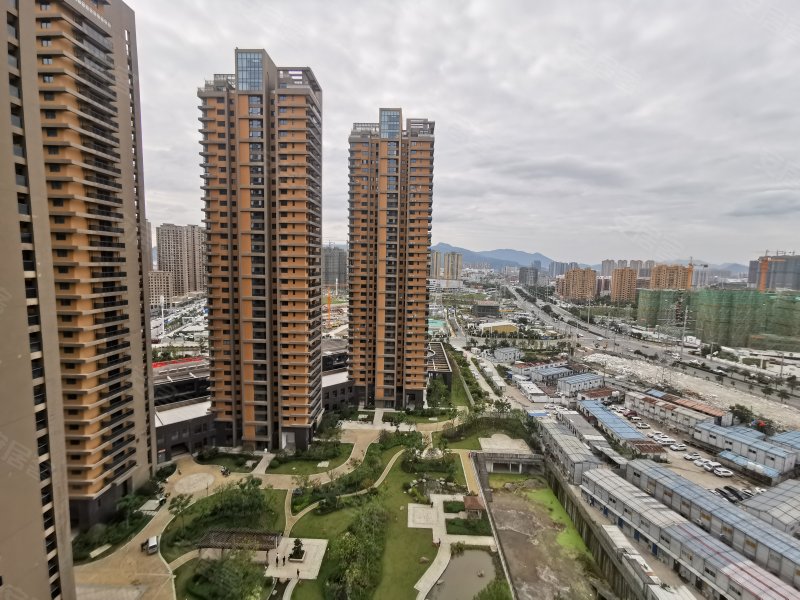 江岸景苑,会展路,近蒲江路-温州江岸景苑二手房,租房,房价-温州安居客