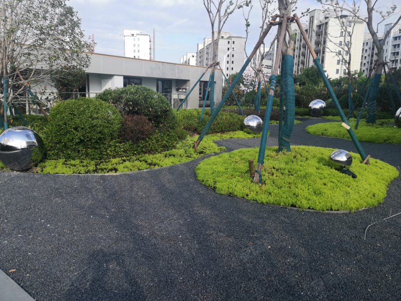 新城瓯江湾,雁升路,近灵腾西路-温州新城瓯江湾二手房