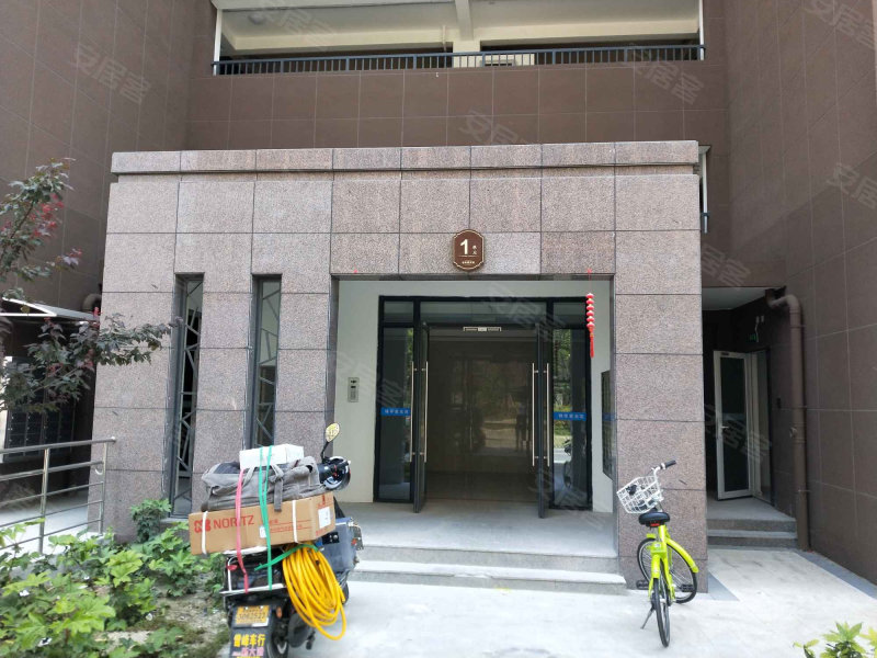 锦华星光苑,广济北路-苏州锦华星光苑二手房,租房,房价-苏州安居客