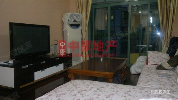 【多图】中原地产门店经理推荐:真实房源真实