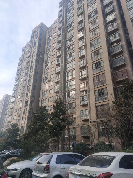 锦华名郡,界首路599号-阜阳锦华名郡二手房,租房,房价