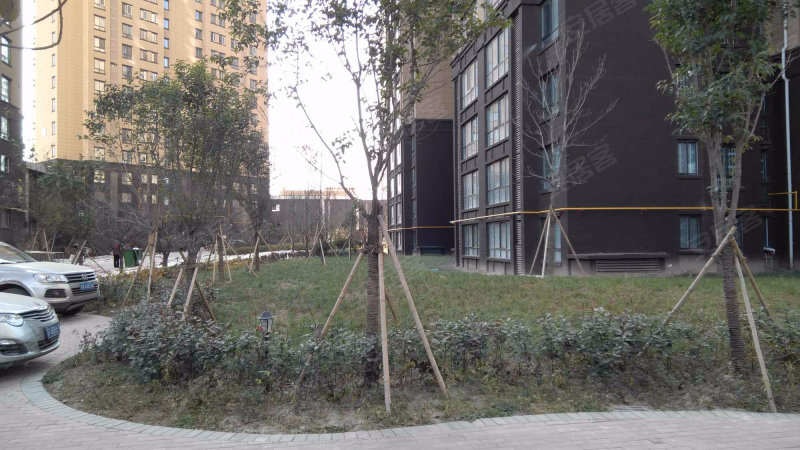 中房阳光美域,滨河西路-咸阳中房阳光美域二手房,租房