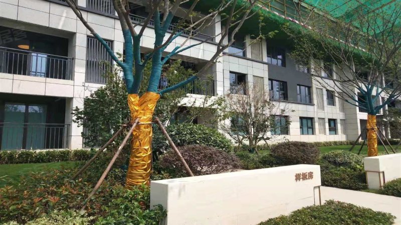 梧桐公馆,华山路-徐州梧桐公馆二手房,租房,房价-徐州安居客