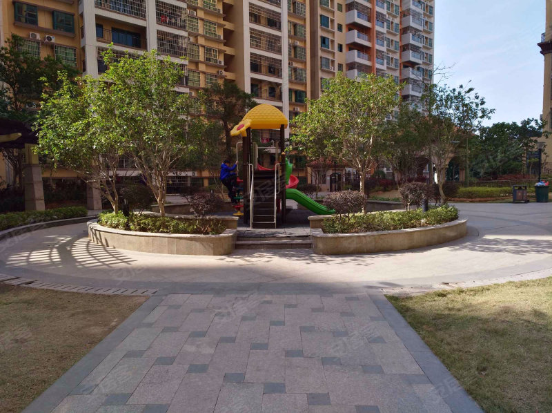 天御御景豪庭,兴华路-惠州天御御景豪庭二手房,租房
