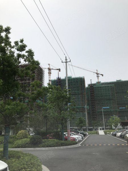 江南一品(海盐),育才路-嘉兴江南一品(海盐)二手房