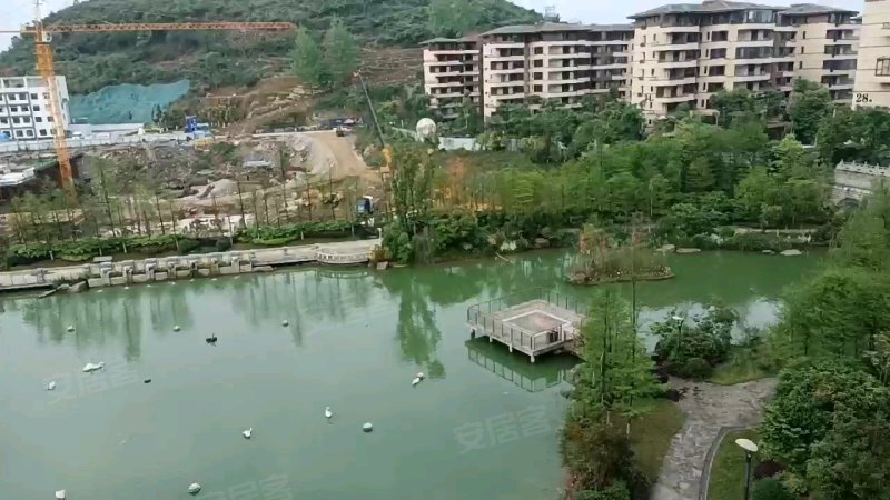 仁山公园紫荆苑,金鳞大道-铜仁仁山公园紫荆苑二手房
