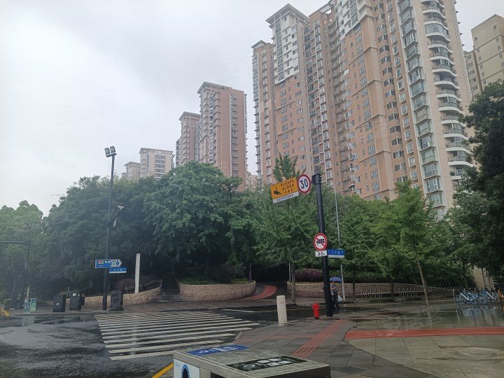 天山怡景苑,威宁路511弄-衡水天山怡景苑二手房,租房,房价-衡水安居客